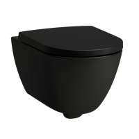app.product-showproduct-thumb