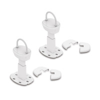 app.product-showproduct-thumb