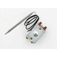 app.product-showproduct-thumb