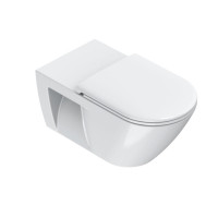 app.product-showproduct-thumb