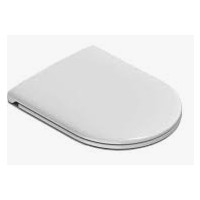 app.product-showproduct-thumb