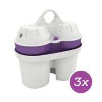 app.product-showproduct-thumb