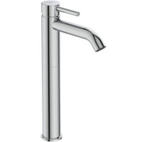 app.product-showproduct-thumb