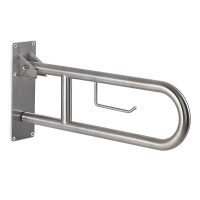 app.product-showproduct-thumb