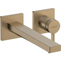 app.product-showproduct-thumb