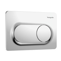 app.product-showproduct-thumb
