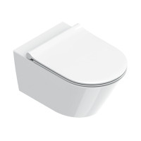 app.product-showproduct-thumb