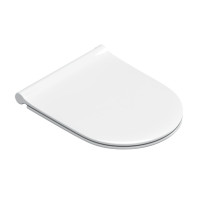 app.product-showproduct-thumb