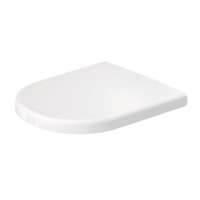 app.product-showproduct-thumb