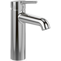 app.product-showproduct-thumb
