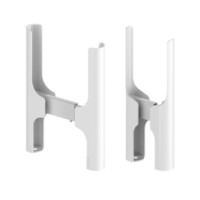app.product-showproduct-thumb