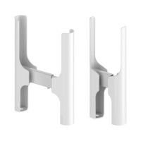 app.product-showproduct-thumb