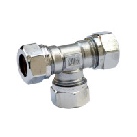 app.product-showproduct-thumb