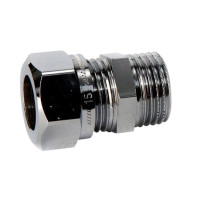 app.product-showproduct-thumb