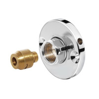 app.product-showproduct-thumb