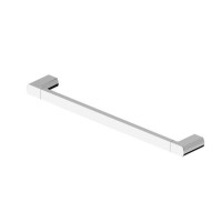 app.product-showproduct-thumb
