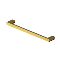 app.product-showproduct-thumb