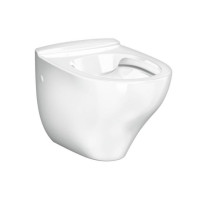 app.product-showproduct-thumb