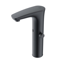 app.product-showproduct-thumb