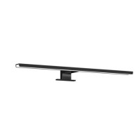 app.product-showproduct-thumb