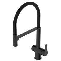 app.product-showproduct-thumb