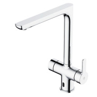 app.product-showproduct-thumb