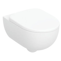 app.product-showproduct-thumb