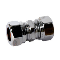 app.product-showproduct-thumb