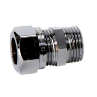 app.product-showproduct-thumb