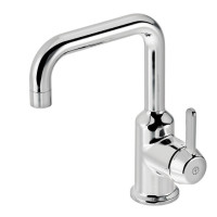 app.product-showproduct-thumb
