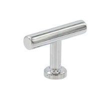 app.product-showproduct-thumb