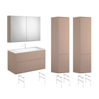 app.product-showproduct-thumb