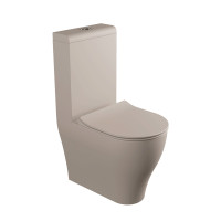 app.product-showproduct-thumb