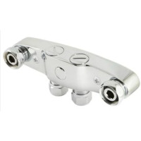 app.product-showproduct-thumb