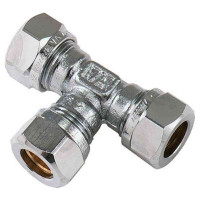 app.product-showproduct-thumb