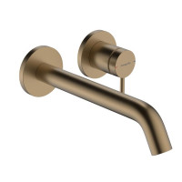 app.product-showproduct-thumb