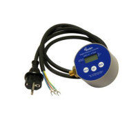 app.product-showproduct-thumb