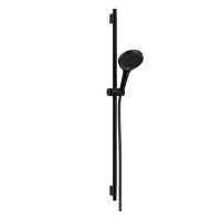 app.product-showproduct-thumb