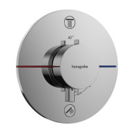 app.product-showproduct-thumb