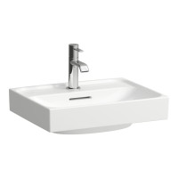 app.product-showproduct-thumb