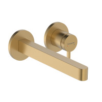 app.product-showproduct-thumb