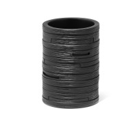app.product-showproduct-thumb