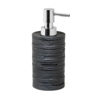 app.product-showproduct-thumb