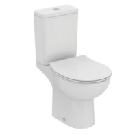 app.product-showproduct-thumb