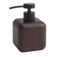app.product-showproduct-thumb