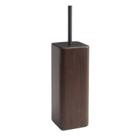 app.product-showproduct-thumb