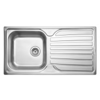 app.product-showproduct-thumb