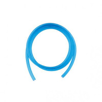 app.product-showproduct-thumb