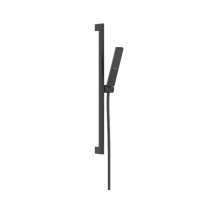 app.product-showproduct-thumb