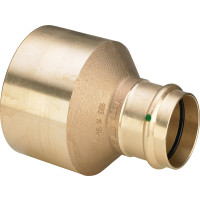 app.product-showproduct-thumb